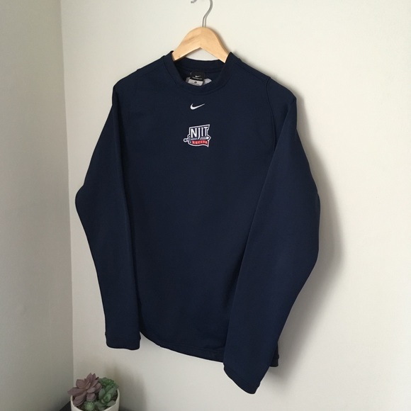 njit hoodie